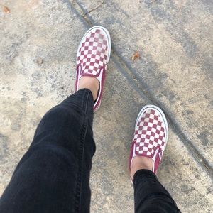 Meet your Posher, Tatum